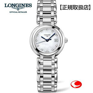 (ŋz)ywT܂BzLONGINES W PrimaLuna(v}i) 26.5~ fB[X@L8.110.4.87.6 -WTCgo^/K̔X- yW rvzyzyz
