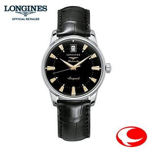 iŋzjyK5NԕۏؕtzLONGINES W RNGXg we[W 35mm L1.611.4.52.4 Y jZbNX rv I[g}eBbN  vX`bNh K̔X -