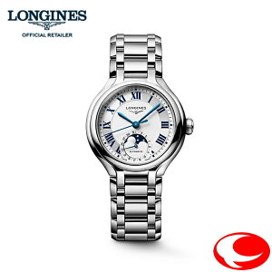 yN[|p10%OFFz(ŋz)yK5NԕۏؕtzLONGINES W rv W v}i [tFCY 34mm  I[g}eBbN L81264716 L8.126.4.71.6 Vo[ 3C