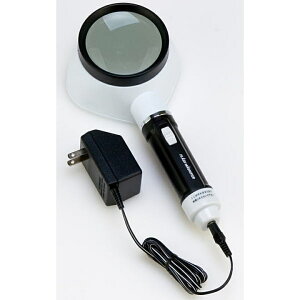 yN[|p10%OFFz[ACA_v^[^Cv]Cgt [y { 2.5{ 80mm KXY  nh[y 莝 g勾 ዾ ߂ Vዾ Ɩt V Ǐ  Vዾ