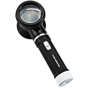 Cgt[y@ACA_v^[^Cv@ CD-258ACyMtgzyhV̓z