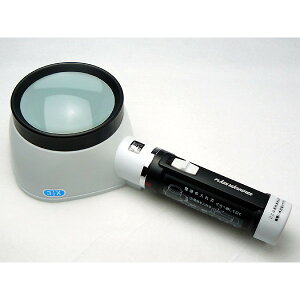 yN[|p10%OFFzCg[y@莝^Cv CD-262LED LEDCgt yhV̓zyMtgzy̓zy̓z