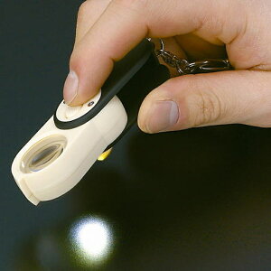 [4�{��6�{�����Y2���t �d�˂�10�{]���[�y LED���C�g�t �g�勾 ���{�� �Ӓ胋�[�y ������� �L�[�z���_�[ �g�їp �y�� �R���p�N�g �X���C�h���[ �g�勾 ���ዾ ���߂��� �V�ዾ �Ɩ��t�� ��� �z