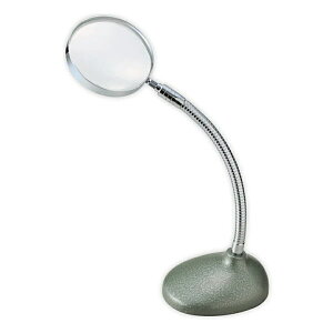 [2{ 100mm NKXY] X^ht[y Ǐp[y { pxR  g勾 tLVuA[ ዾ ߂ Vዾ  V  Vዾ炸̒