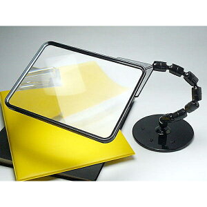 [2܂Ƃߔ]X^ht[y Ǐp[y { 1.8{ LTCY 傫tl YpxR J[h[y ČyV[g^ g勾 ዾ ߂ Vዾ 