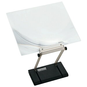 X^ht[y Ǐp[y { 1.8{ LTCY 傫tlY YpxR J[h[y ČyV[g^ g勾 ዾ ߂ Vዾ  V  
