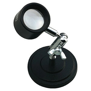 [{ 15{ 20mm NKXY] ^X^ht[y Ӓp[y { 萸 g勾 ዾ ߂ ㎋ Vዾ  z  ώ@ Kl ̓ ̓ hV