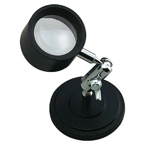 [{ 10{ 28mm NKXY] ^X^ht[y Ӓp[y { 萸 g勾 ዾ ߂ ㎋ Vዾ  z  ώ@ Kl ̓ ̓ hV