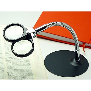 ^  STCY X^ht[y { {4{ 36mm 2KXYt 2d˖7{ pxR  g勾 tLVuA[ ዾ ߂ Vዾ  Ǐ V