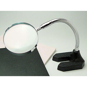 X^ht[y Ǐp[y { 2.5{ 90mm KXY pxR  g勾 tLVuA[ ዾ ߂ Vዾ  V  Vዾ炸̒Kl 