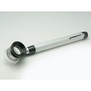 [{ 15{ 21mm]LEDCgt Ӓp [y { g勾 Ɩ y^}CNXR[v gїp FcȎ␳ AN}[g\Y ዾ ߂ Kl v Ώ 