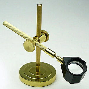[{ 10{ 20.5mm]^JX^ht[y ΊӒp[y { FcȎ␳gvbg\Y gїp ^[y g勾 ዾ ߂ ㎋ Vዾ z  