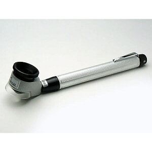 [{ 30{ 8mm]LEDCgt Ӓp [y { g勾 Ɩ y^}CNXR[v gїp FcȎ␳ AN}[g\Y ዾ ߂ Kl v Ώ 