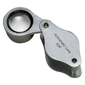 [{ 10{ 15mm]10{ [y g勾 { ΊӒ胋[y AN}[g݌v FcȎ␳Y NKXY gїp ^[y g勾 ዾ ߂ ㎋ Vዾ z 