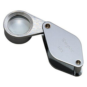 [{ 10{ 20mm]10{ [y g勾 { ΊӒp[y 2\KXY gїp ^[y v Ώ Ӓm ዾ ߂ ㎋ Vዾ z   A ώ@  
