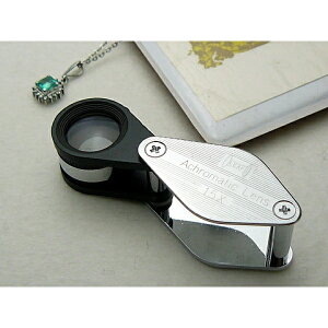 [{ 15{ 15mm][y g勾 { ΊӒ胋[y AN}[g݌v FcȎ␳Y R[gtwKXY gїp ^[y g勾 ዾ ߂ ㎋ Vዾ z