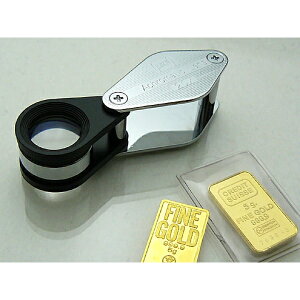 [{ 20{ 15mm][y g勾 { ΊӒ胋[y AN}[g݌v FcȎ␳Y R[gtwKXY gїp ^[y g勾 ዾ ߂ ㎋ Vዾ z
