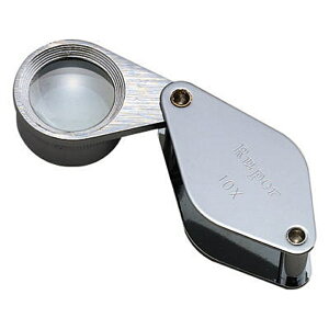 [{ 10{ 13mm]10{ [y g勾 { ΊӒp[y 2\KXY gїp ^[y v Ώ Ӓm ዾ ߂ ㎋ Vዾ z   A ώ@  