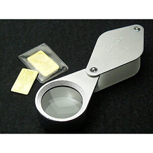 [{ 6{ 28mm][y g勾 { ΊӒp[y 2\KXY gїp ^[y v Ώ Ӓm ዾ ߂ ㎋ Vዾ z   A ώ@  K