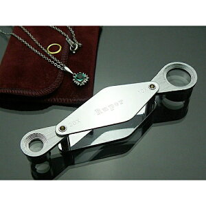 [10{20{][y g勾 { ΊӒp[y { 10{20{̃Yt 2\KXY gїp ^[y v Ώ Ӓm ዾ ߂ ㎋ Vዾ z  