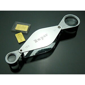 [8{15{][y g勾 { ΊӒp[y { 10{20{̃Yt 2\KXY gїp ^[y v Ώ Ӓm ዾ ߂ ㎋ Vዾ z  
