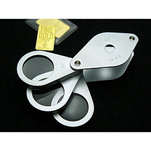 [3{4{5{̃Y3t][y g勾 { 3d˂10{ ΊӒp[y { KXY gїp ^[y v Ώ Ӓm ዾ ߂ ㎋ Vዾ z 
