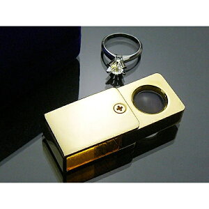 [{ 10{ 15mm]10{ [y g勾 { {bL{fB ΊӒ胋[y AN}[g݌v FcȎ␳Y NwKXY gїp ^[y ዾ ߂ ㎋