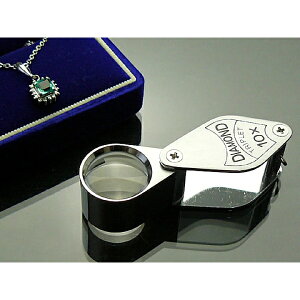 [{ 10{ 17mm]10{ [y g勾 { ΊӒ胋[y gvbg݌v FcȎ␳Y \wKXY gїp ^[y g勾 ዾ ߂ ㎋ Vዾ 