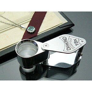 [{ 18{ 17mm][y g勾 { ΊӒ胋[y t@Cuz[h݌v FcȎ␳Y \wKXY gїp ^[y g勾 ዾ ߂ ㎋ Vዾ 