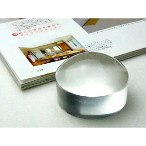 yN[|p10%OFFzu^[y { { 5{ 55mm wKXY  uŊg勾 h[^fXN[y ዾ ߂ ㎋ Vዾ Ǐ V  Vዾ炸