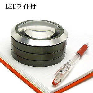 yN[|p10%OFFzLEDCgt u^[y 5{ 70mm KXY  uŊg勾 h[^fXN[y ዾ ߂ Ɩ Vዾ Ǐ V  Vዾ炸̒