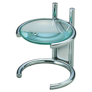 u^[y { 3.5{ 50mm KXY  uŊg勾 X^ht fXN[y ዾ ߂ Vዾ Ǐ V  Vዾ炸̒Kl ̓ ̓ hV̓
