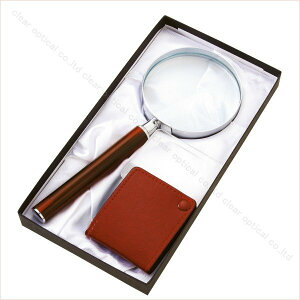 y_g[y GF-05 莝[yƌgїp[yZbg@{ y̓zy̓zyMtgzyhV̓zy蕨z