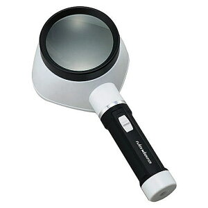 yN[|p10%OFFzLEDCgt [y { 2.5{ 80mm KXY  nh[y 莝 g勾 ዾ ߂ Vዾ Ɩt V Ǐ  Vዾ炸̒Kl 