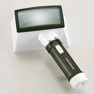 yN[|p10%OFFzLEDCgt [y { 2.5{ 45x90mm lpKXY  nh[y 莝 g勾 ዾ ߂ Vዾ Ɩt V Ǐ  Vዾ炸̒