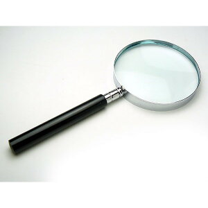 莝[y R-100EP { Jig(KXY)100mmyMtgzy蕨zyg勾zyዾzyv[gz