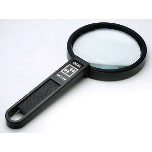yN[|p10%OFFz莝[y RC-100EP { vg(KXY)100mm yዾzyKlzyg勾zyv[gz