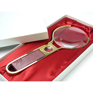 莝[y RG-751EP { [y(KXY/{bL{fB)yMtgzy蕨zyhV̓zy̓zy̓zyv[gz