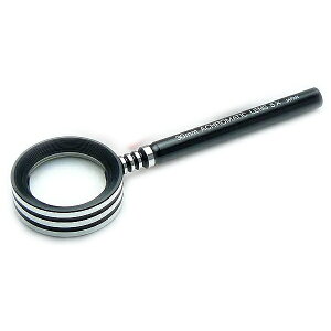 莝[y rk-5 { {[y(y{zFcȎ␳Y)yMtgzy蕨zyg勾zyዾz