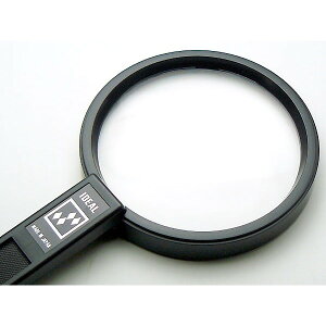 莝[y RP-100EP { 100mm @(͑z֑Ƒ萔|܂)yv[gz