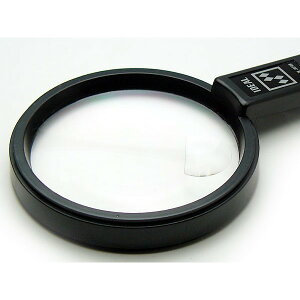 莝[y RP-75EP { 75mmyv[gz