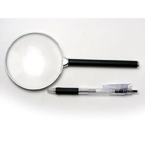 莝[y RQ-91EP { 񋅖ʃ[y({ 񋅖ʃANY)91mm@yg勾 zyዾzyKlzyg勾zyv[gz