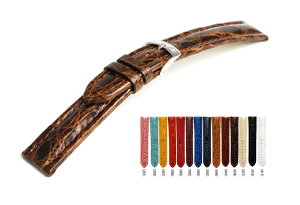 MORELLATO@[g@voh@TIPO BREITLING 3 ( eB| uCgO3 )@U2120 052yVi񂹕iz