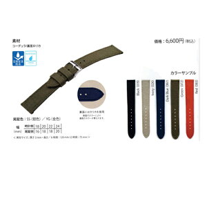 MORELLATO@[g@voh@CORDURA/2 ( R[f 2) U 2779 110yVi񂹕iz䂤pPbgւɂĔyOSꗥ360~z(͑z֑Ƒ萔