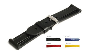 MORELLATO@Sports [g@voh@MARINER ( }i[ )@ U 2859 198y񂹕iz䂤pPbgւɂĔ