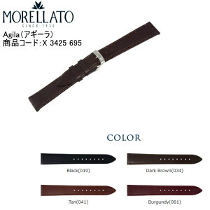 MORELLATO@[g@voh Sile(V[)X 4983 187yVi񂹕izy䂤pPbgւɂĔz