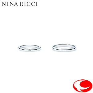 jib` }bWO [w]@6R1A07-6R1N10 yňlzyzyv[gz