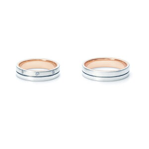 jib` }bWO [w] i摜j_C@6R1A09