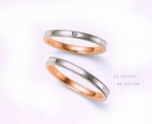 jib` }bW@_Ch@[w]@i㑤j@6R1F03 yňlzyv[gz