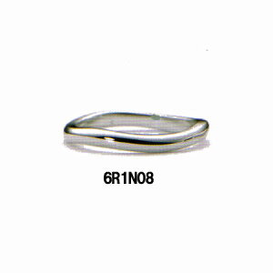 NINA RICCI jib` O 6R1N08 }bWO Pt900 yňlzyv[gz